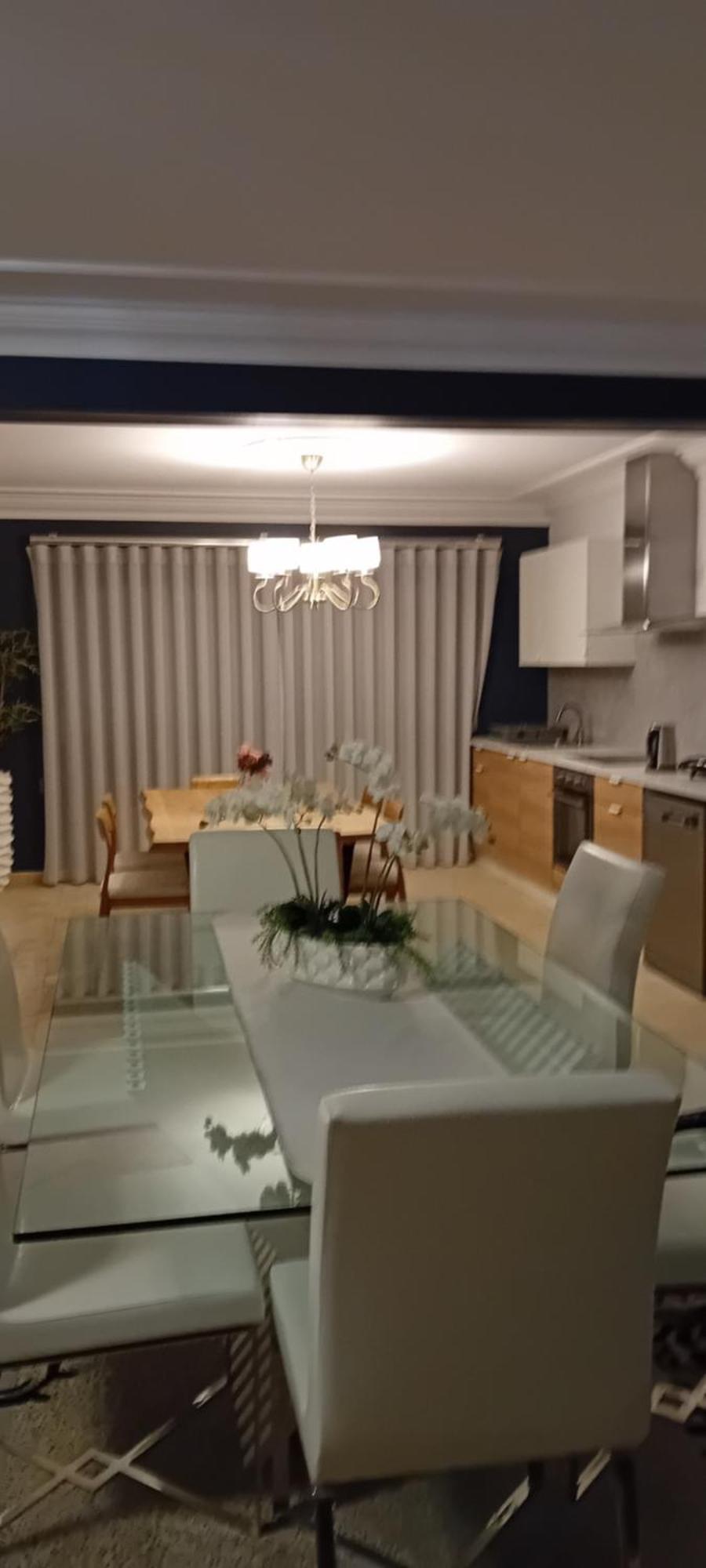 Alojamento Real Sao Pedro da Cadeira Luaran gambar